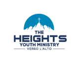 /public/logoimage/1473092307The Heights34.png
